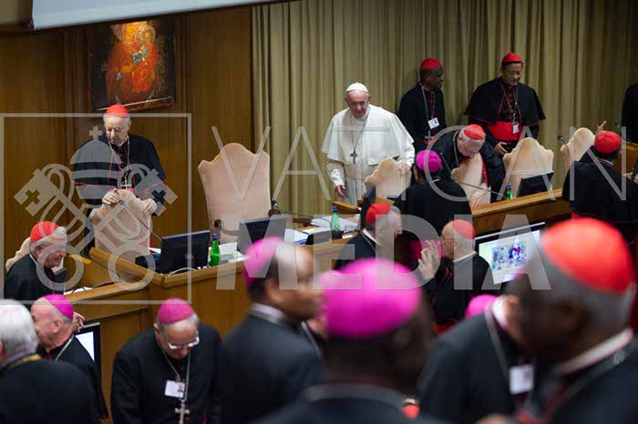 %_tempFileName16468_09102018%