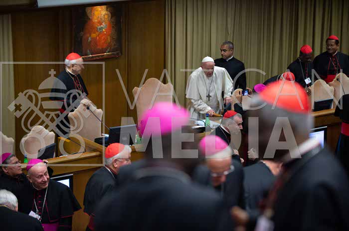 %_tempFileName16472_09102018%