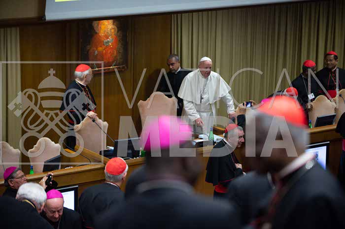 %_tempFileName16474_09102018%