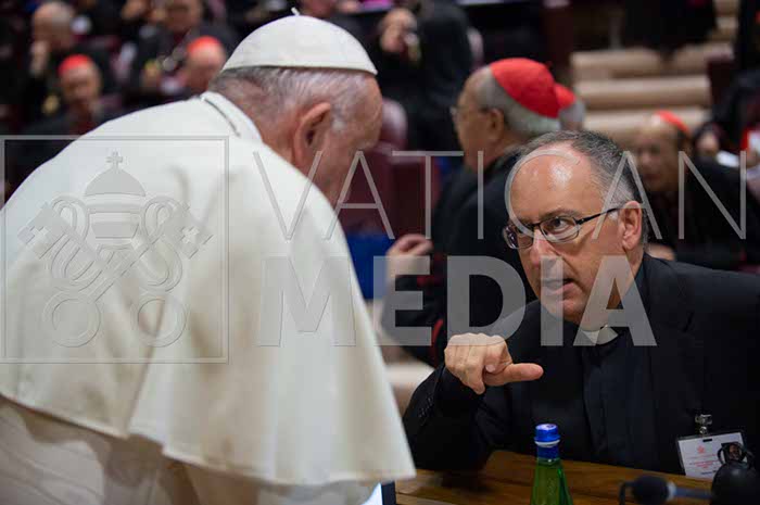 %_tempFileName16518_09102018%