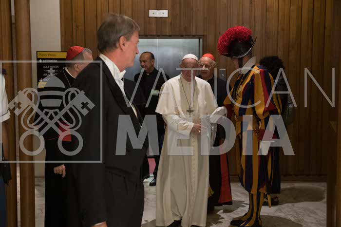 %_tempFileName16605_09102018%