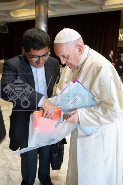 %_tempFileName16720_09102018%