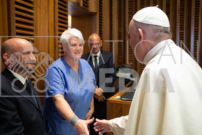 %_tempFileName16792_09102018%