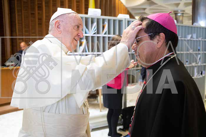 %_tempFileName16839_09102018%