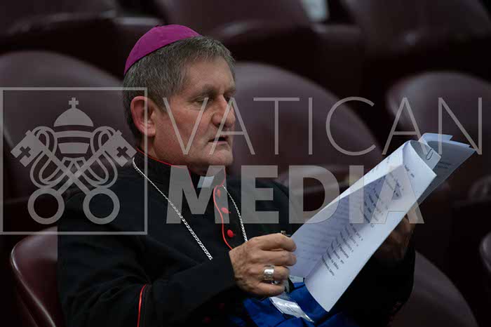 %_tempFileName16846_09102018%