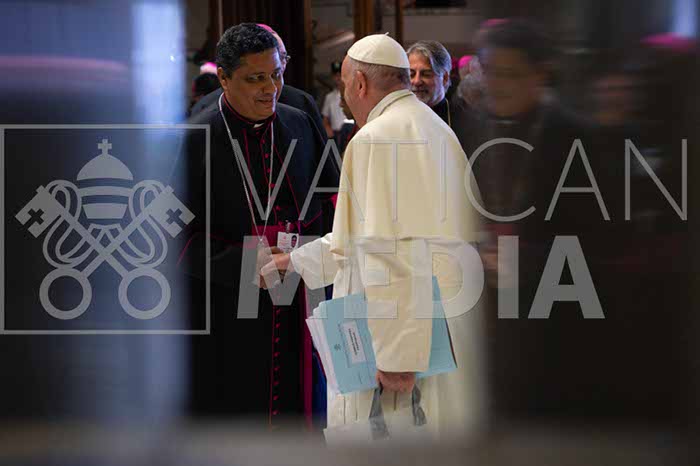 %_tempFileName16877_09102018%