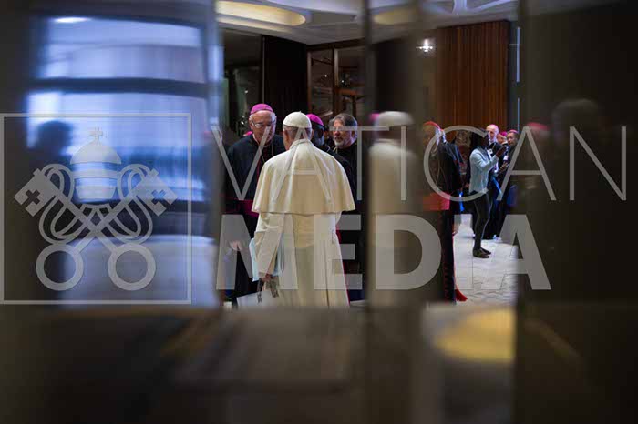 %_tempFileName16891_09102018%