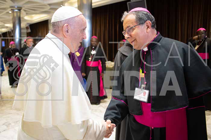 %_tempFileName16905_09102018%