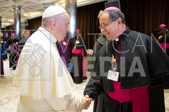 %_tempFileName16906_09102018%