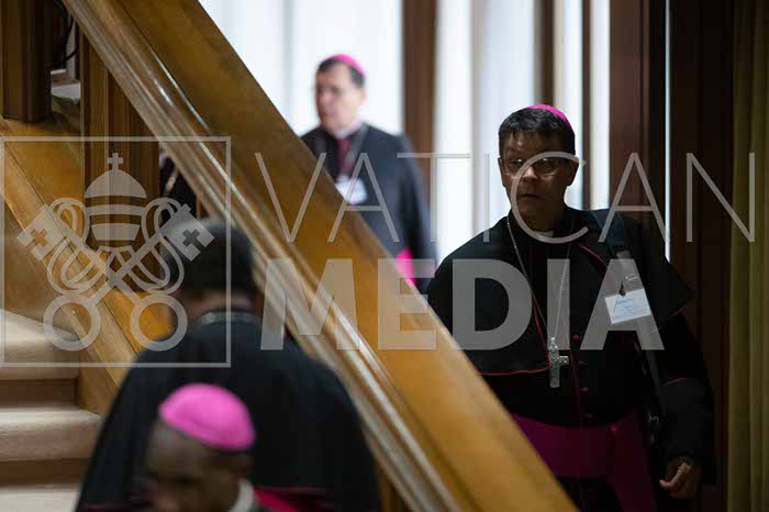 %_tempFileName16929_09102018%