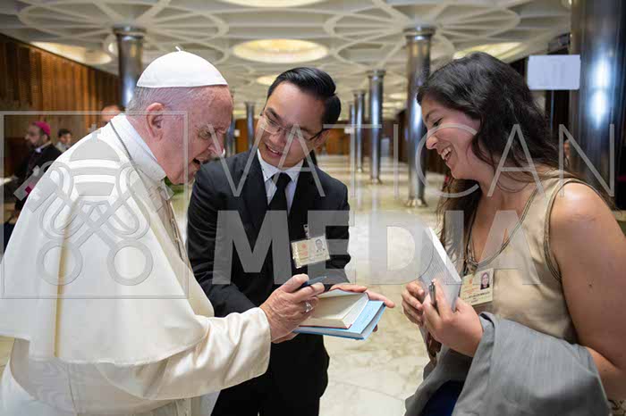 %_tempFileName16952_09102018%