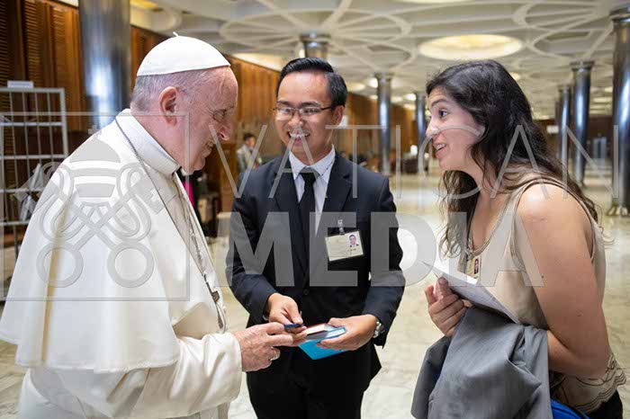 %_tempFileName16961_09102018%