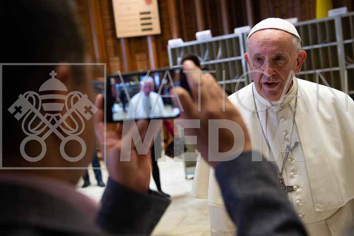 %_tempFileName16983_09102018%