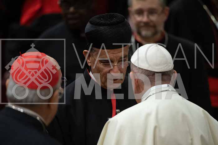 %_tempFileName17105_09102018%