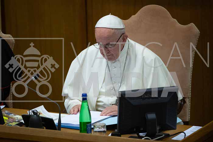 %_tempFileName17169_09102018%