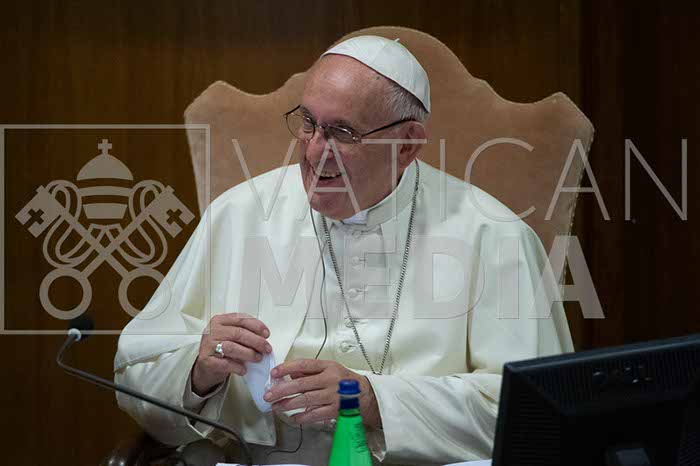 %_tempFileName17183_09102018%