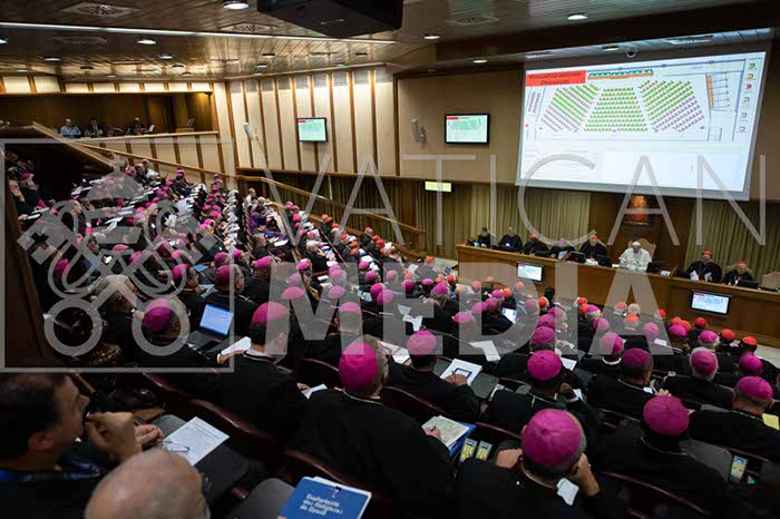 %_tempFileName17203_09102018%