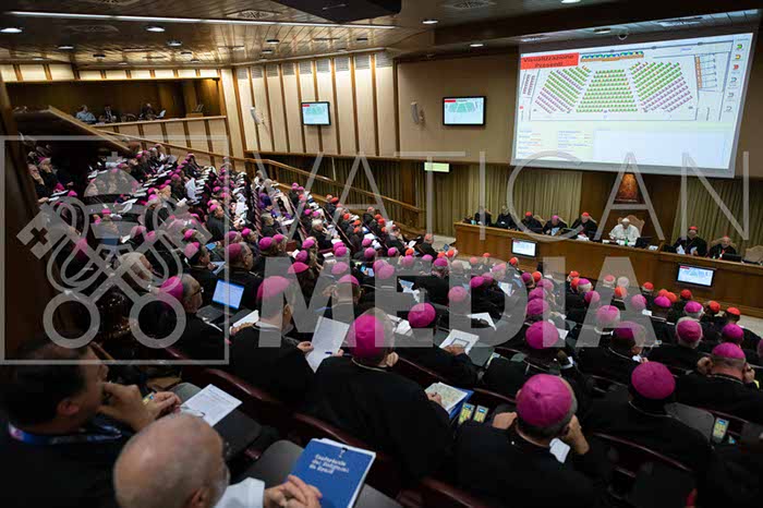 %_tempFileName17204_09102018%