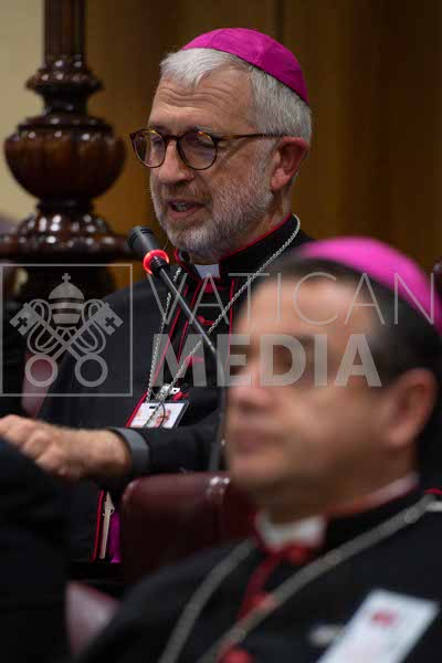 %_tempFileName17284_09102018%