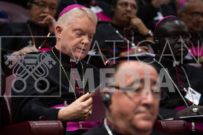 %_tempFileName17294_09102018%