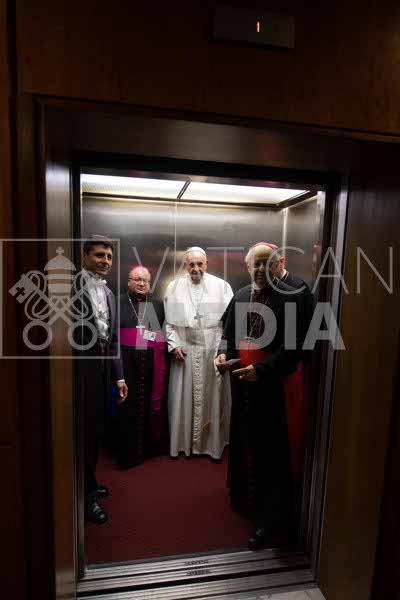 %_tempFileName17351_09102018%