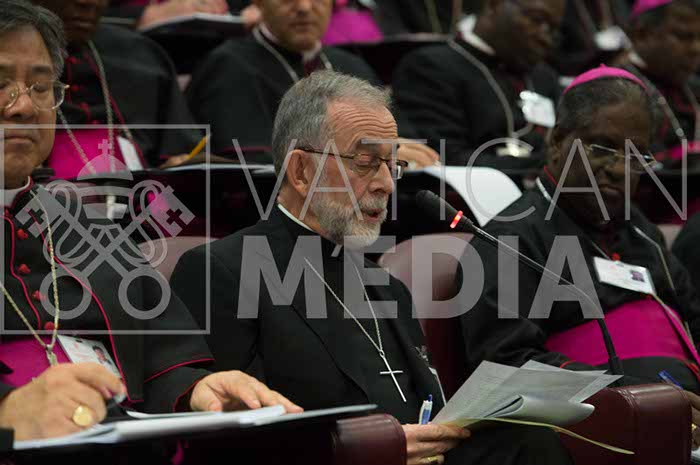 %_tempFileName17362_10102018%