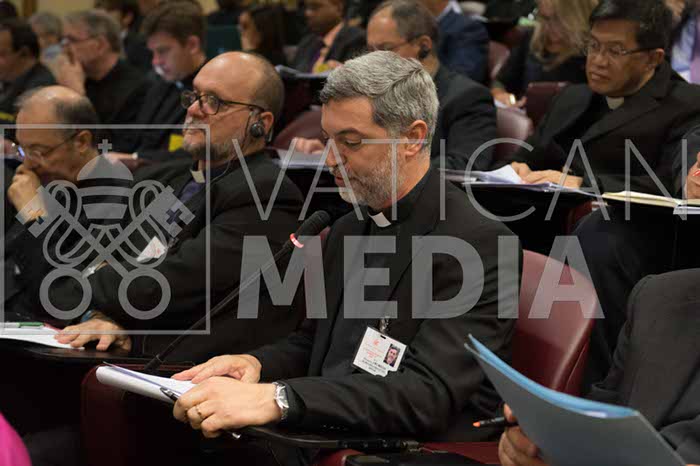 %_tempFileName17395_10102018%