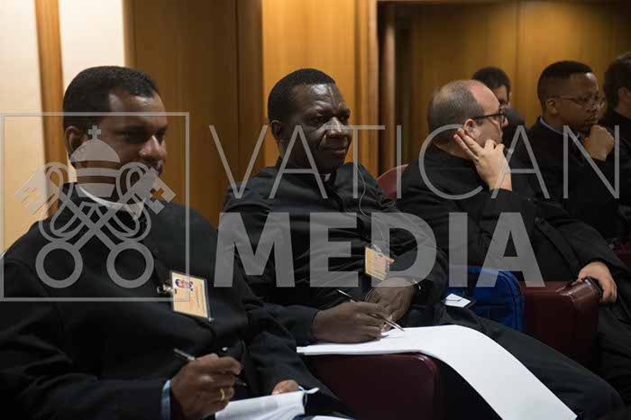 %_tempFileName17401_10102018%