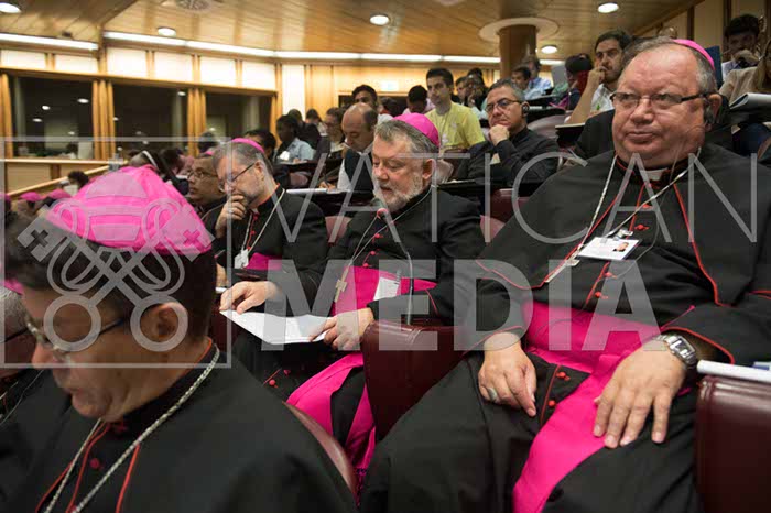 %_tempFileName17409_10102018%