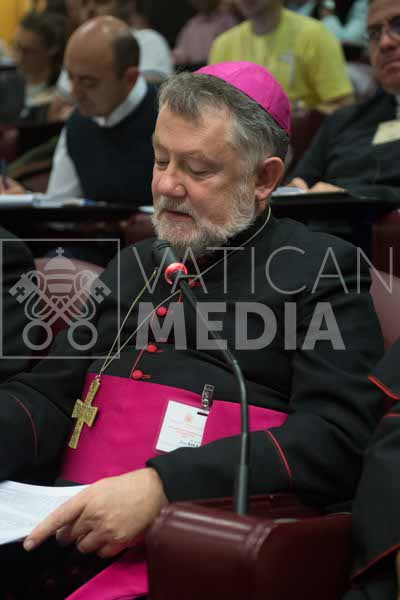 %_tempFileName17412_10102018%