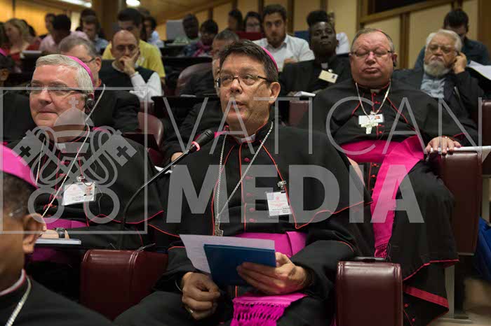 %_tempFileName17416_10102018%