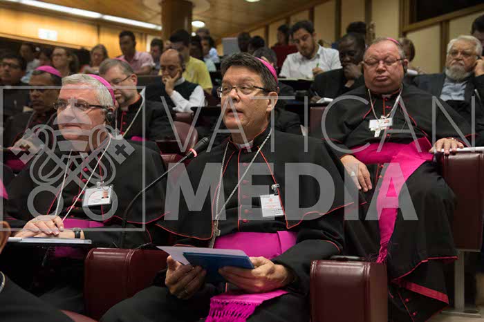 %_tempFileName17418_10102018%