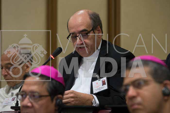 %_tempFileName17421_10102018%