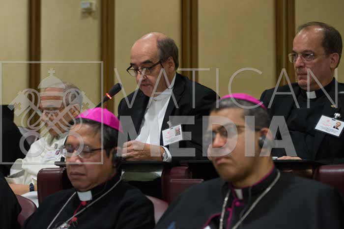 %_tempFileName17423_10102018%