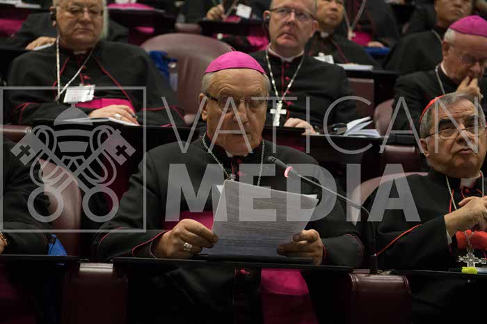 %_tempFileName17428_10102018%