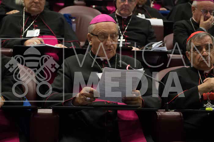 %_tempFileName17432_10102018%