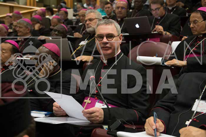 %_tempFileName17437_10102018%