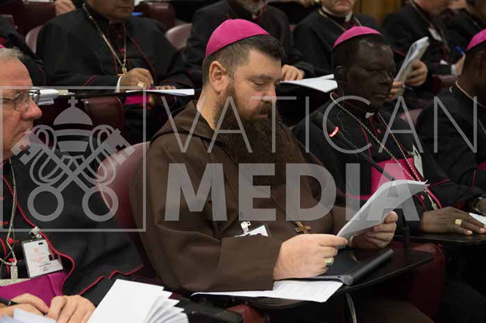 %_tempFileName17447_10102018%