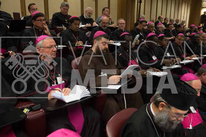 %_tempFileName17448_10102018%