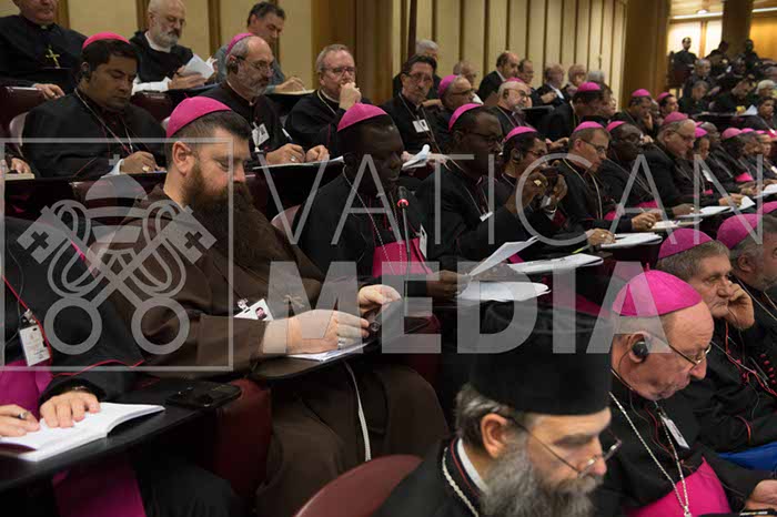 %_tempFileName17451_10102018%