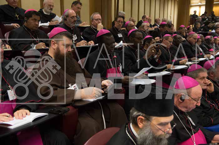 %_tempFileName17452_10102018%