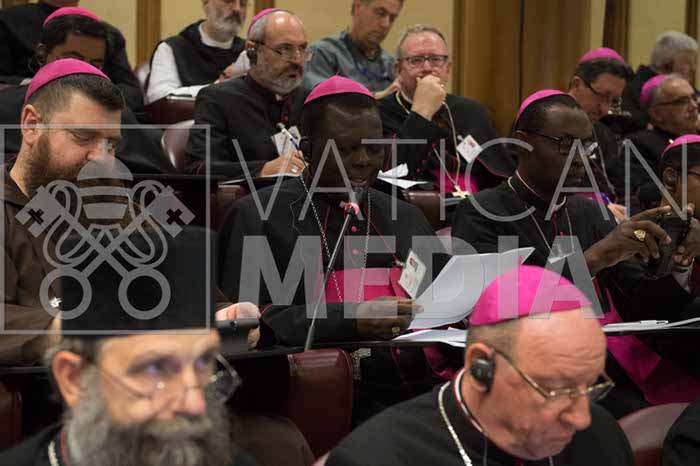 %_tempFileName17453_10102018%