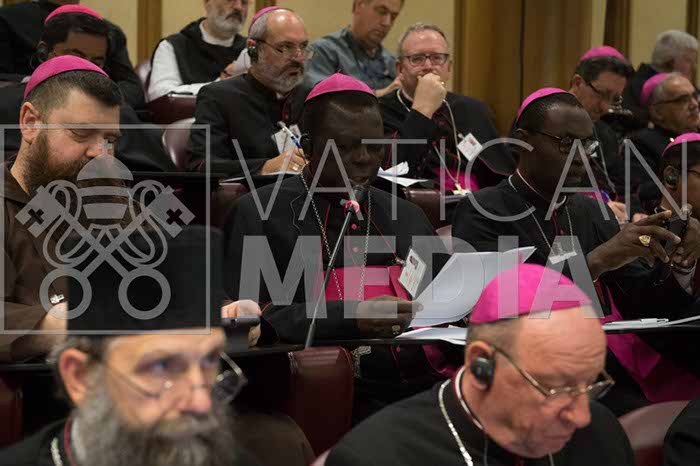 %_tempFileName17454_10102018%