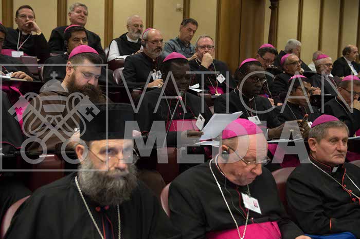 %_tempFileName17455_10102018%