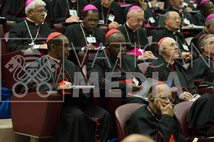 %_tempFileName17460_10102018%