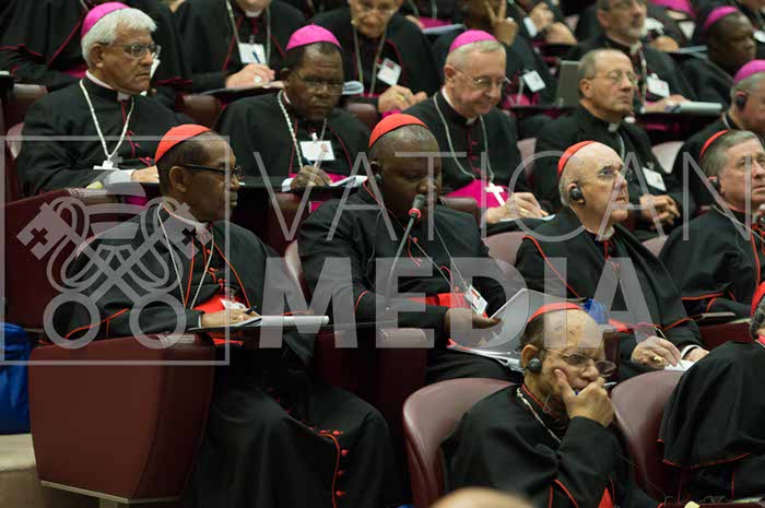 %_tempFileName17461_10102018%