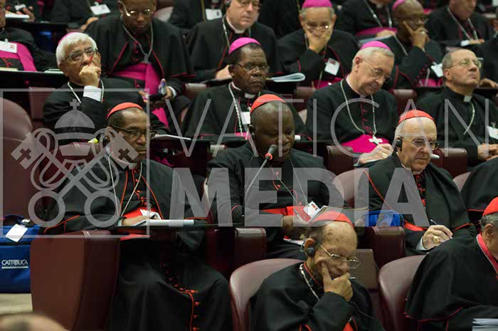 %_tempFileName17465_10102018%