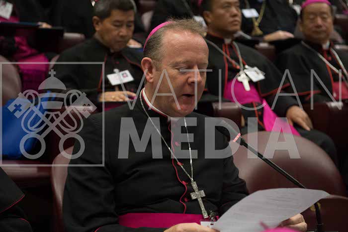 %_tempFileName17474_10102018%