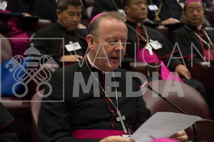 %_tempFileName17475_10102018%