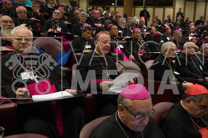 %_tempFileName17477_10102018%